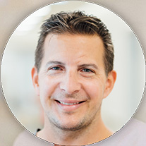 Dr. Stephan Baszler, Kieferorthopäde im Eltz Institut Wien